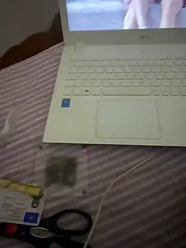 Snapshot of Luis0klk chatting on 03/17/25, 03:03 Luis0klk online show from 03/17/25, 03:03