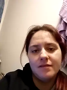 Snapshot of lilbishmiss chatting on 01/15/25, 04:15 lilbishmiss online show from 01/15/25, 04:15