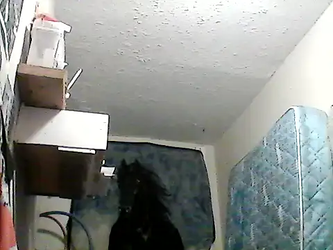 Snapshot of lilbishmiss chatting on 01/26/25, 06:38 lilbishmiss online show from 01/26/25, 06:38