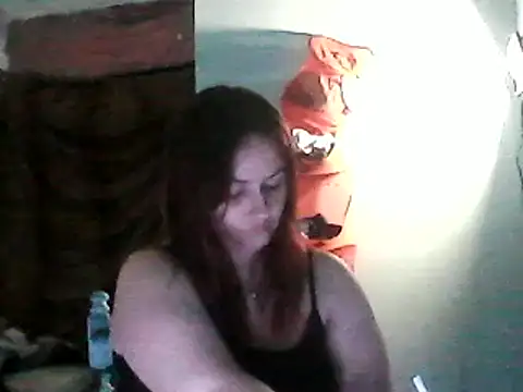 Snapshot of lilbishmiss chatting on 03/22/25, 10:59 lilbishmiss online show from 03/22/25, 10:59