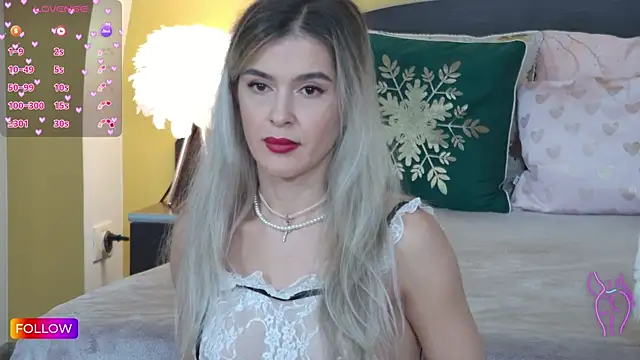 Sarah-Hart online show from 12/11/24, 05:21