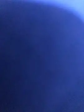 novinhosafado56777 online show from 10/24/25, 09:11