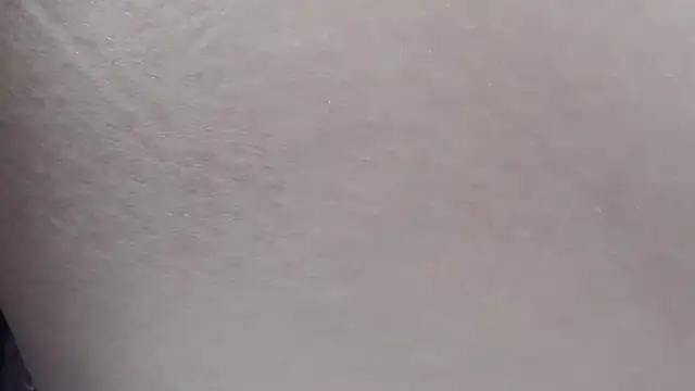 hanamor online show from 10/11/25, 11:20