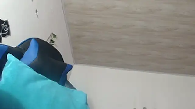 hanamor online show from 10/27/25, 10:25