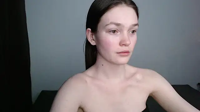 Snapshot of stellapayne1 chatting on 02/21/25, 05:20 stellapayne1 online show from 02/21/25, 05:20