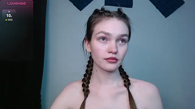 Snapshot of stellapayne1 chatting on 03/06/25, 02:29 stellapayne1 online show from 03/06/25, 02:29