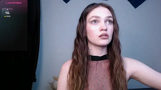 Snapshot of stellapayne1 chatting on 03/07/25, 05:38 stellapayne1 online show from 03/07/25, 05:38
