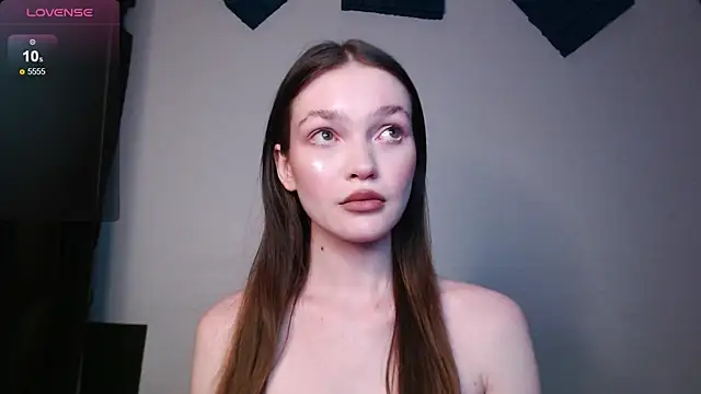 Snapshot of stellapayne1 chatting on 03/21/25, 10:28 stellapayne1 online show from 03/21/25, 10:28