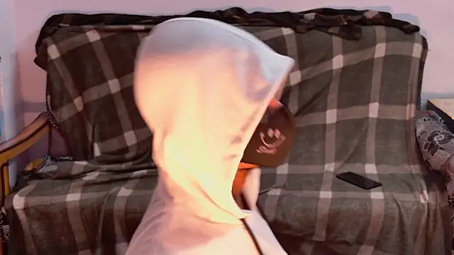 Habibi big b online show from 10/18/25, 05:25