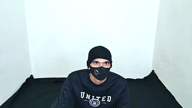 Habibi big b online show from 11/12/25, 10:37