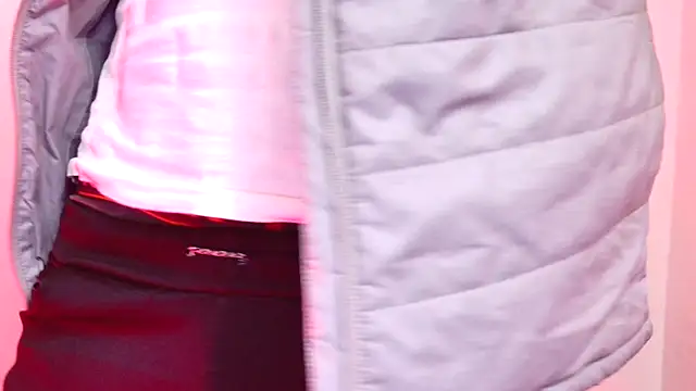 Habibi big b online show from 11/15/25, 05:42