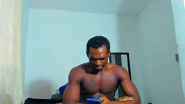 Snapshot of edwin_mosquera1 chatting on 09/23/25, 08:12 edwin mosquera1 online show from 09/23/25, 08:12