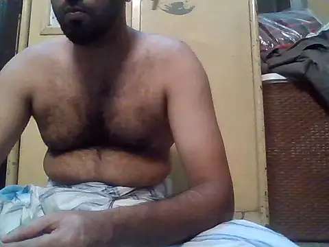 Snapshot of CookedAccord7 chatting on 09/15/25, 12:05 CookedAccord7 online show from 09/15/25, 12:05