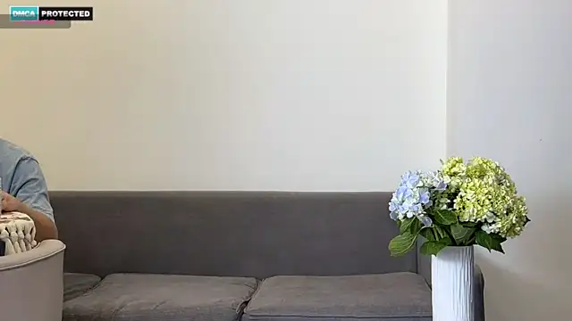 Flying-Dutchmana online show from 11/07/25, 12:05