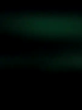 javippp17 online show from 11/17/25, 09:48