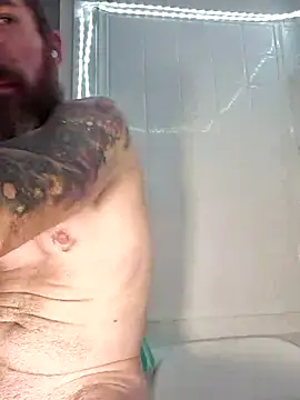 Snapshot of lit702 chatting on 09/11/25, 01:49 lit702 online show from 09/11/25, 01:49