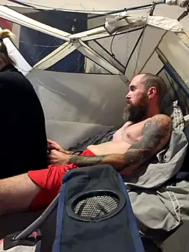 Snapshot of lit702 chatting on 10/03/25, 09:17 lit702 online show from 10/03/25, 09:17