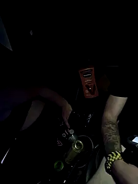 Snapshot of lit702 chatting on 10/06/25, 03:48 lit702 online show from 10/06/25, 03:48