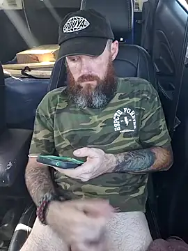 Snapshot of lit702 chatting on 10/06/25, 09:12 lit702 online show from 10/06/25, 09:12