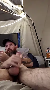 Snapshot of lit702 chatting on 10/14/25, 12:28 lit702 online show from 10/14/25, 12:28