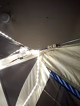 Snapshot of lit702 chatting on 10/17/25, 10:07 lit702 online show from 10/17/25, 10:07