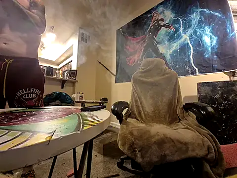 Snapshot of lit702 chatting on 11/05/25, 02:39 lit702 online show from 11/05/25, 02:39