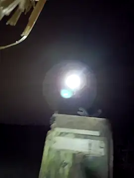 Snapshot of lit702 chatting on 11/15/25, 12:13 lit702 online show from 11/15/25, 12:13