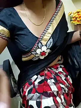 Roja-Telugu777 online show from 02/11/25, 11:44