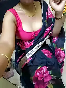 Roja-Telugu777 online show from 02/12/25, 05:47