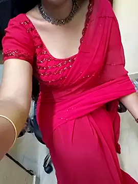 Roja-Telugu777 online show from 02/14/25, 01:02