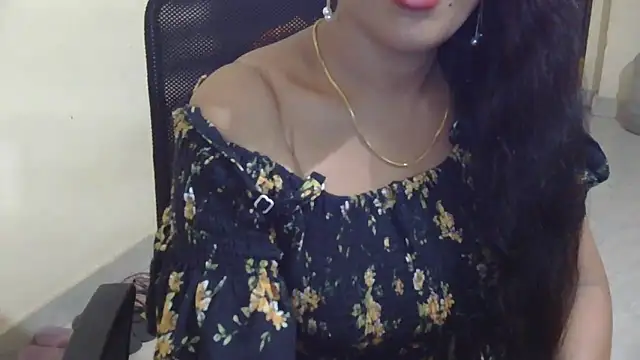 Roja-Telugu777 online show from 02/17/25, 02:37