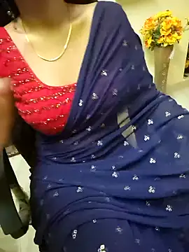 Roja-Telugu777 online show from 02/18/25, 11:08