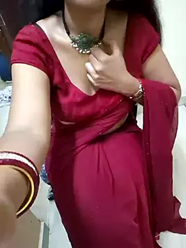 Roja-Telugu777 online show from 02/20/25, 02:18