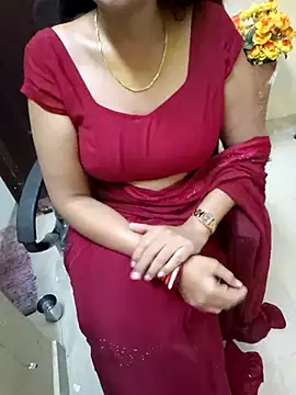 Roja-Telugu777 online show from 02/21/25, 11:55