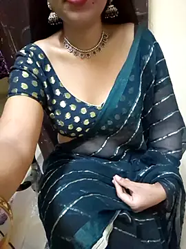 Roja-Telugu777 online show from 02/24/25, 02:08