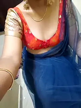 Roja-Telugu777 online show from 03/05/25, 07:49