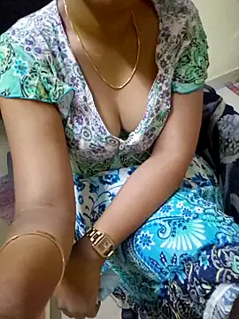 Roja-Telugu777 online show from 03/10/25, 03:30