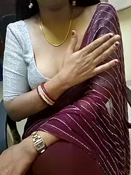 Roja-Telugu777 online show from 03/13/25, 09:54