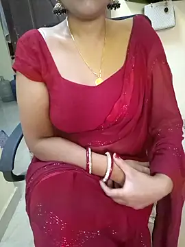 Roja-Telugu777 online show from 03/19/25, 09:17