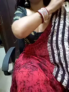 Roja-Telugu777 online show from 03/21/25, 01:13