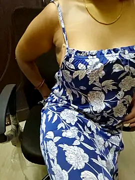 Roja-Telugu777 online show from 03/22/25, 06:03