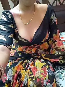 Roja-Telugu777 online show from 09/08/25, 03:44