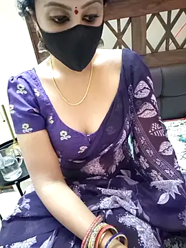 Roja-Telugu777 online show from 09/09/25, 03:50