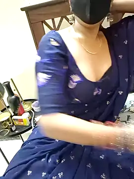 Roja-Telugu777 online show from 09/12/25, 03:23