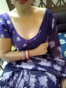 Roja-Telugu777 online show from 09/16/25, 02:29