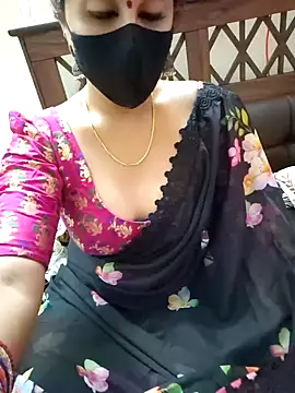 Roja-Telugu777 online show from 09/26/25, 01:31