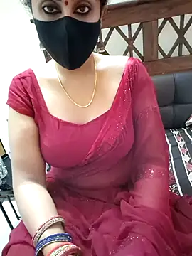 Roja-Telugu777 online show from 10/08/25, 02:20