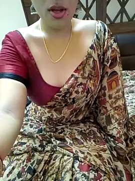 Roja-Telugu777 online show from 10/10/25, 03:27