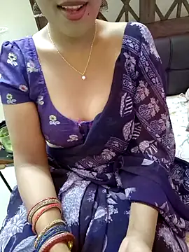 Roja-Telugu777 online show from 10/16/25, 03:07