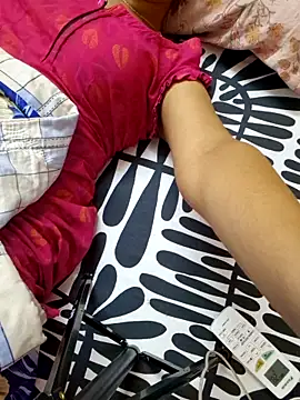 Roja-Telugu777 online show from 10/18/25, 05:57